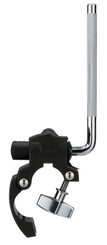 Roland MDH-STD Pad Holder