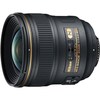 עדשה Nikon AF-S Nikkor 24mm f/1.4G ED יבואן רשמי
