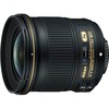 עדשה Nikon AF-S Nikkor 24mm f/1.8G ED יבואן רשמי