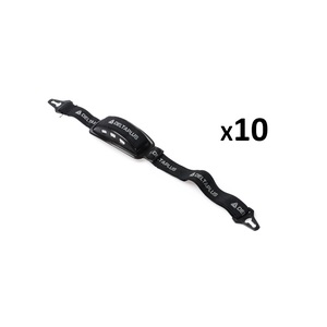 מארז 10 יח