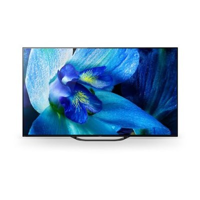 טלוויזיה Sony KD65AG8BAEP 4K ‏65 ‏אינטש רשמי
