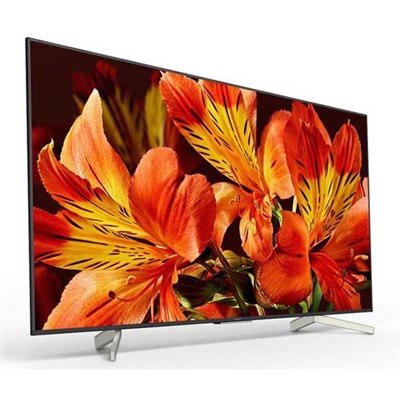 טלוויזיה Sony KD75XG8596BAEP 4K ‏75 ‏אינטש רשמי