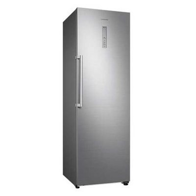 Samsung RR39M71407F ‏388 ‏ליטר יבואן רשמי סם ליין