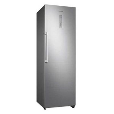 Samsung RR39M71407F 388 ליטר יבואן רשמי סם ליין