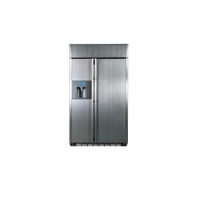 Samsung RS757LHQESR 762 ליטר יבואן רשמי סם ליין