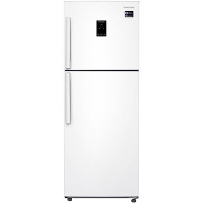 Samsung RT29K5452WW ‏311 ‏ליטר יבואן רשמי סם ליין