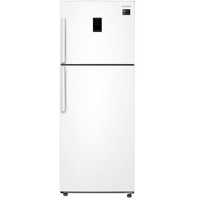 Samsung RT38K5452WW ‏402 ‏ליטר יבואן רשמי סם ליין