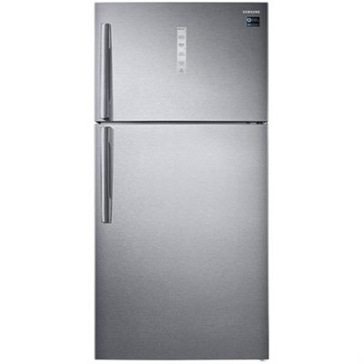 Samsung RT58K7040SL ‏585 ‏ליטר יבואן רשמי סם ליין
