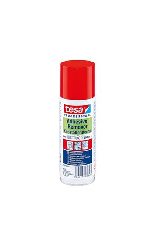 מסיר דבק TESA