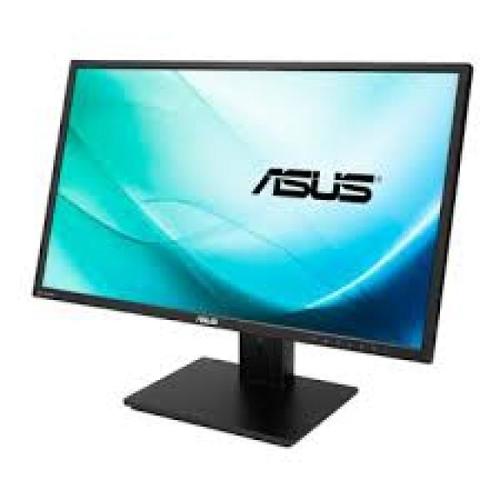 מסך מחשב Asus PB27UQ