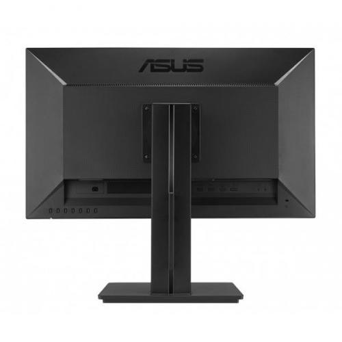 מסך מחשב Asus PB27UQ