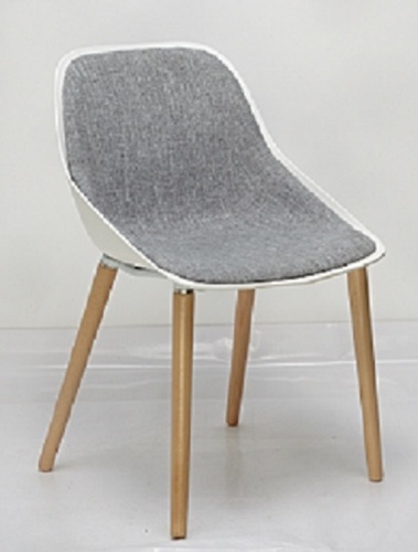 קובו כיסא אורח 