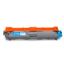 טונר תואם ‏ציאן / כחול Brother TN241C