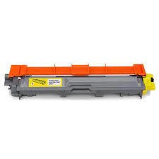 טונר תואם ‏צהוב Brother TN241Y