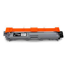 טונר תואם ‏שחור Brother TN241BK