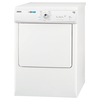 מייבש כביסה ZANUSSI ZDE7106PZ