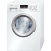 מכונת כביסה Bosch WAB24260 בוש
