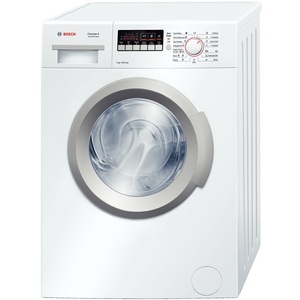 מכונת כביסה Bosch WAB24260 בוש