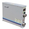 גוף חימום 15kw כולל פיקוד דיגיטלי 
