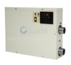 גוף חימום 18KW כולל פיקוד דיגיטלי 
