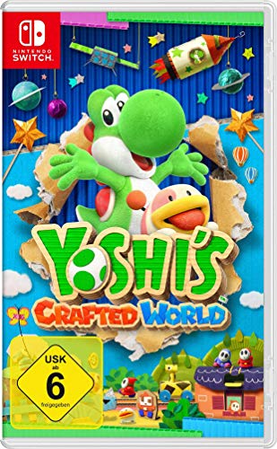Yoshi