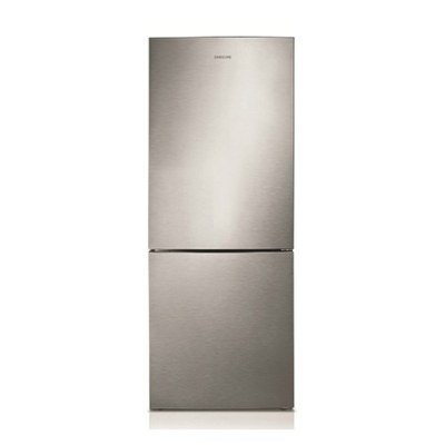Samsung RL4323RBASP ‏450 ‏ליטר יבואן רשמי סם ליין