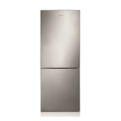 Samsung RL4323RBASP 450 ליטר יבואן רשמי סם ליין