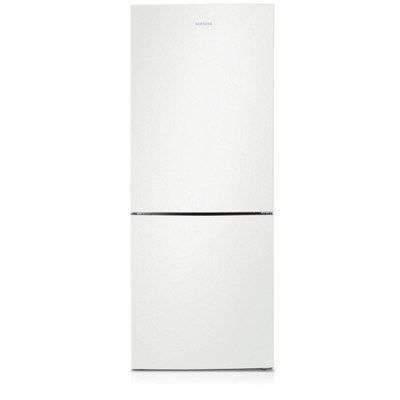 Samsung RL4323RBAWW ‏450 ‏ליטר יבואן רשמי סם ליין