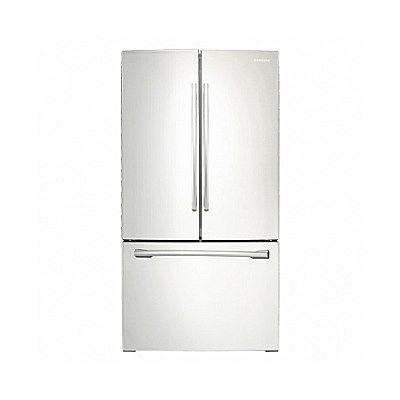 Samsung RF260BEAEWW ‏749 ‏ליטר יבואן רשמי סם ליין
