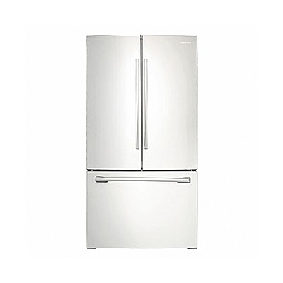 Samsung RF260BEAEWW 749 ליטר יבואן רשמי סם ליין