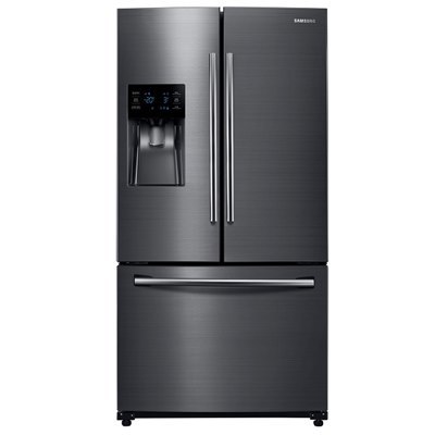 Samsung RF264BEAESG ‏636 ‏ליטר יבואן רשמי סם ליין