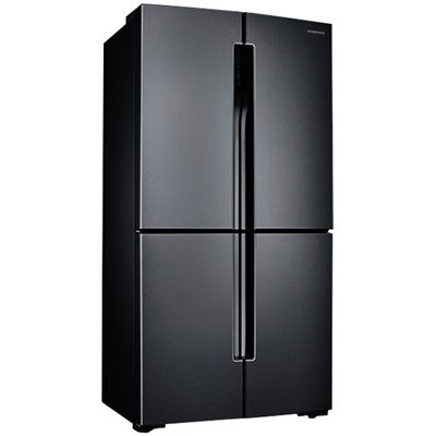 Samsung RF60J9001SG ‏687 ‏ליטר יבואן רשמי סם ליין