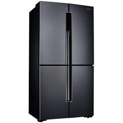 Samsung RF60J9001SG 687 ליטר יבואן רשמי סם ליין