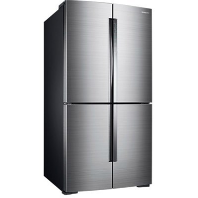 Samsung RF85K9002SR ‏836 ‏ליטר יבואן רשמי סם ליין