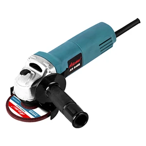 משחזת זווית "4.5 850W