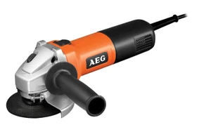 משחזת זווית "720W 4.5