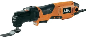 מולטיטול חשמלי 300W