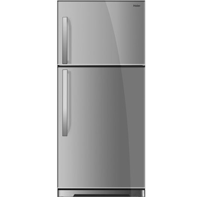 Haier HRF9610FSS 513 ליטר יבואן רשמי ניופאן