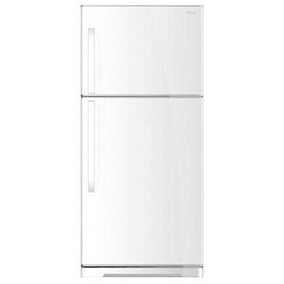 Haier HRF9610FW ‏539 ‏ליטר יבואן רשמי ניופאן