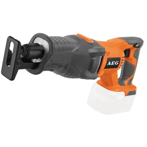 גוף מסור חרב נטען ליתיום 18V