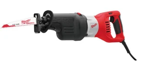 מסור חרב 1500W