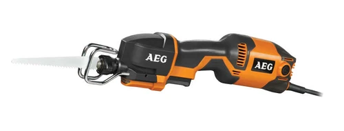 מסור חרב מיני 400W