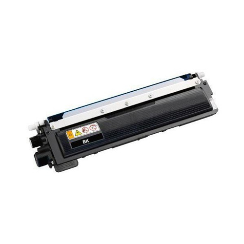 טונר תואם ‏שחור Brother TN247BK