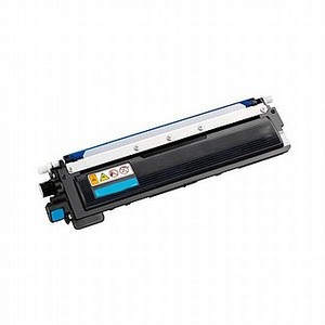 טונר תואם ציאן / כחול Brother TN247C