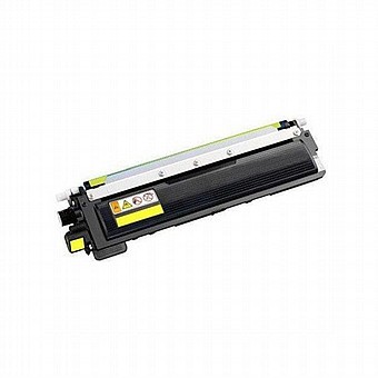 טונר תואם ‏צהוב Brother TN247Y