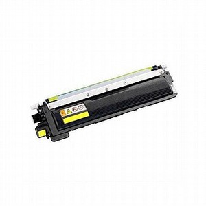 טונר תואם ‏צהוב Brother TN247Y