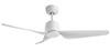 מאוורר תקרה דיימונד חוץ טורנדו Swingfans 50