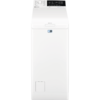 מכונת כביסה פתח עליון ELECTROLUX EW6T4722AM
