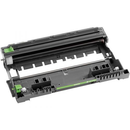תוף תואם Brother DR2400