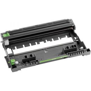תוף תואם Brother DR2400